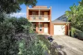 Property photo of 51 Hyde Park Terrace Point Cook VIC 3030