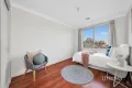 Property photo of 51 Hyde Park Terrace Point Cook VIC 3030