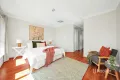 Property photo of 51 Hyde Park Terrace Point Cook VIC 3030