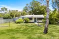 Property photo of 39 Creek Street Baree QLD 4714