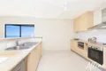 Property photo of 30/4 Myilly Terrace Larrakeyah NT 0820