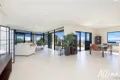 Property photo of 30/4 Myilly Terrace Larrakeyah NT 0820