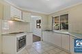 Property photo of 8 Coventry Court Wellington Point QLD 4160