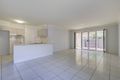 Property photo of 38 Hasemann Crescent Upper Coomera QLD 4209