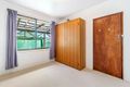 Property photo of 17 Salthouse Place Portland VIC 3305