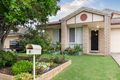 Property photo of 7 Elcock Avenue Crestmead QLD 4132