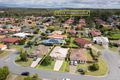 Property photo of 7 Elcock Avenue Crestmead QLD 4132