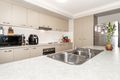 Property photo of 7 Elcock Avenue Crestmead QLD 4132