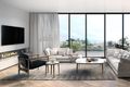 Property photo of 106/123-127 Martin Street Brighton VIC 3186