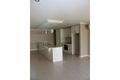 Property photo of 4 Eagle Court Risdon Park South SA 5540