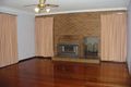 Property photo of 25 Reservoir Road Yan Yean VIC 3755