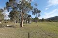 Property photo of 38 Hereford Hall Road Hereford Hall NSW 2622