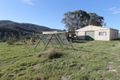 Property photo of 38 Hereford Hall Road Hereford Hall NSW 2622