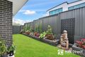 Property photo of 24 Tatham Road Colebee NSW 2761