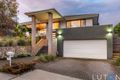 Property photo of 6 Numiari Street Bonner ACT 2914