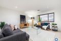 Property photo of 6 Numiari Street Bonner ACT 2914