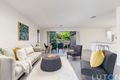 Property photo of 6 Numiari Street Bonner ACT 2914