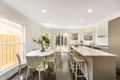 Property photo of 67 Harold Street Hawthorn East VIC 3123