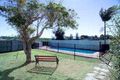 Property photo of 16 Binda Crescent Little Bay NSW 2036