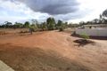 Property photo of 299 Lerida Road Cobar NSW 2835
