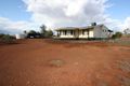 Property photo of 299 Lerida Road Cobar NSW 2835
