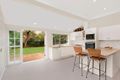 Property photo of 22A Carr Street Coogee NSW 2034