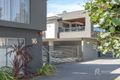 Property photo of 2/16 King George Street Innaloo WA 6018