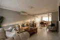 Property photo of 6 Teraweyna Close Woodcroft NSW 2767