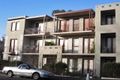 Property photo of 3/1 Owen Street Carlton VIC 3053