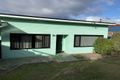 Property photo of 23 Chestnut Avenue Lutana TAS 7009