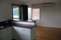 Property photo of 23 Chestnut Avenue Lutana TAS 7009