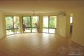 Property photo of 18 Silverleigh Court Woodhill QLD 4285