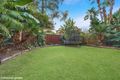 Property photo of 1/37 Doncaster Avenue Kensington NSW 2033