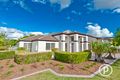 Property photo of 2 Girraween Close Riverhills QLD 4074