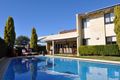 Property photo of 5 Aherne Court Bull Creek WA 6149