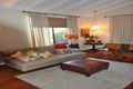 Property photo of 5 Aherne Court Bull Creek WA 6149