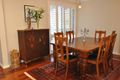 Property photo of 5 Aherne Court Bull Creek WA 6149