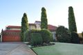 Property photo of 5 Aherne Court Bull Creek WA 6149