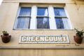 Property photo of 18/1 Darley Street Darlinghurst NSW 2010