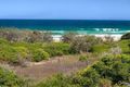 Property photo of 8 Royena Place Marcus Beach QLD 4573