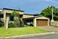 Property photo of 3 Dimitri Avenue Biggera Waters QLD 4216