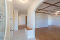 Property photo of 22B Greengage Court Armadale WA 6112