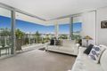 Property photo of 202/68 Peninsula Drive Breakfast Point NSW 2137