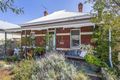 Property photo of 9 Dangan Street Perth WA 6000