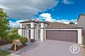 Property photo of 2 Girraween Close Riverhills QLD 4074