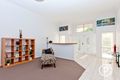 Property photo of 2 Girraween Close Riverhills QLD 4074