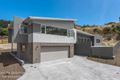 Property photo of 6 Tew Terrace Sandy Bay TAS 7005