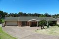 Property photo of 18 Kanwary Close Raymond Terrace NSW 2324
