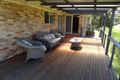 Property photo of 18 Kanwary Close Raymond Terrace NSW 2324