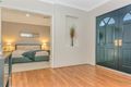 Property photo of 27 Bolton Way Darch WA 6065